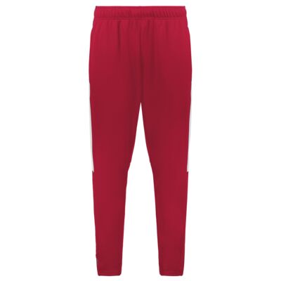 Youth Crosstown Pant Thumbnail