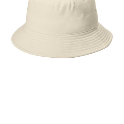 Twill Classic Bucket Hat Thumbnail