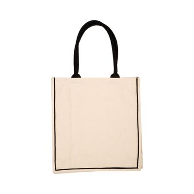 Nantucket Tote Bag Thumbnail