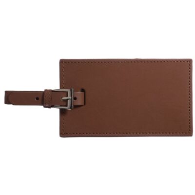 Whitney Luggage Tag Thumbnail