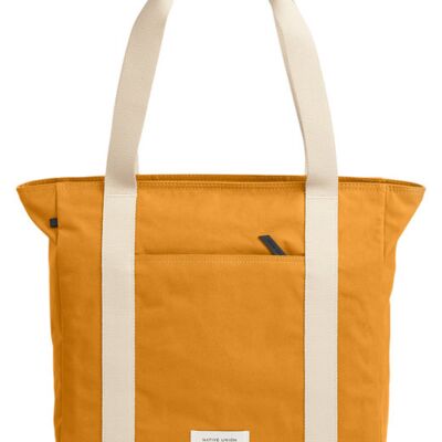 Work From Anywhere Tote Bag Thumbnail