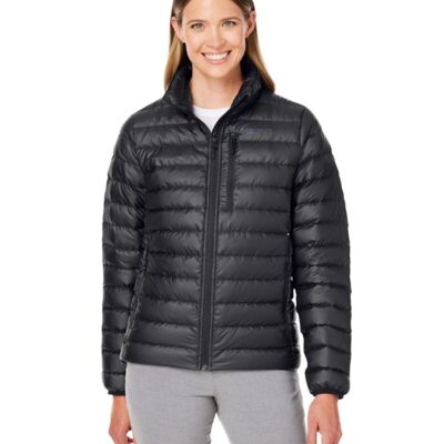 Women's M2 Highlander Jacket Thumbnail