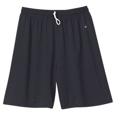 Youth 6" B-Dry Core Shorts Thumbnail