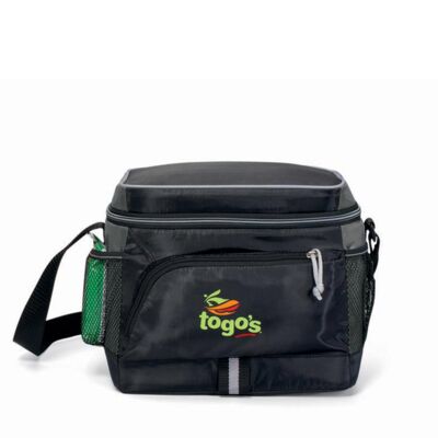 Coastline Cooler Thumbnail