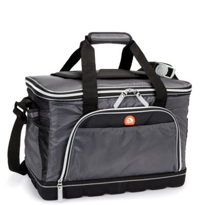 &reg; Tundra Cooler Thumbnail