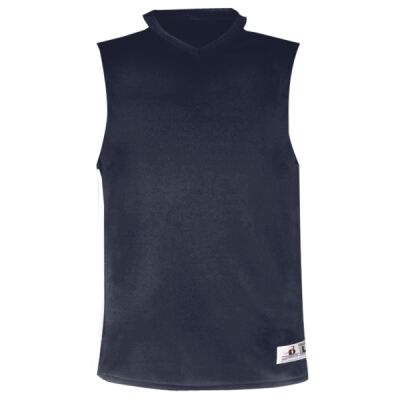 Adult B-Key Tank Thumbnail