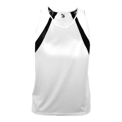 Men's Aero Singlet Thumbnail