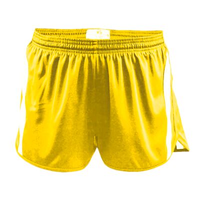 Men's Aero Shorts Thumbnail
