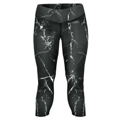 Ladies' Shock Tights Thumbnail