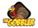                 THE GOBBLER