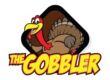                 THE GOBBLER