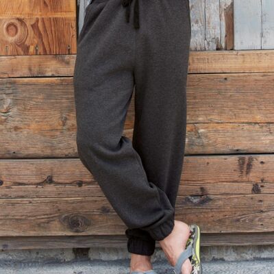 Fleece Jogger Thumbnail