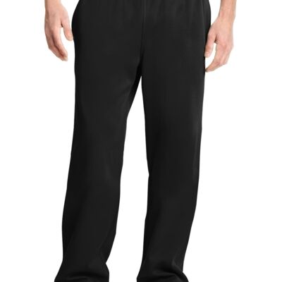 Copy of Sport Wick ® Fleece Pant Thumbnail